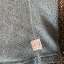 The North Face  small Women’s 3/4 pullover Sweater w/toggle buttons Photo 3