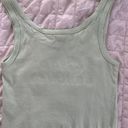 Billabong “Hello Summer” tank top Photo 2