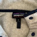 Patagonia Synchilla Fleece Photo 1