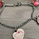 Hello Kitty Bracelet Photo 1