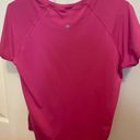 Lululemon Swiftly Tech Short Sleeve Race Length Photo 1