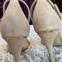 Burberry Annabel Heels Photo 4