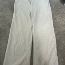 Urban Outfitters BDG Corduroy Pants Photo 0