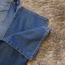 Gap  1969 Skinny Boot Cut Citrine Wash Jeans 0 Photo 7