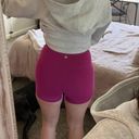 Lululemon Shorts Photo 4