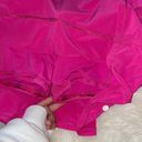 Lululemon Pace Rival Skirt Sonic Pink Photo 4