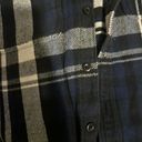 American Eagle Outfitters Vintage Flannel Photo 2