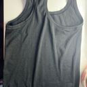 Lululemon Swiftly Tech Racerback Tank Photo 1