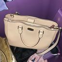 Michael Kors Tote Purse Photo 12