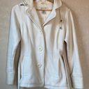 Jones New York Peacoat In Cream Photo 1