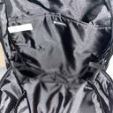 Lululemon Backpack Photo 4