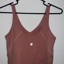 Lululemon Tank Photo 0