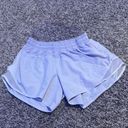 Lululemon Shorts 2.5” Photo 1