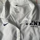 Nike Penn State Polo Photo 1