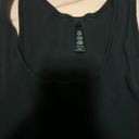 SKIMS tank top Photo 1