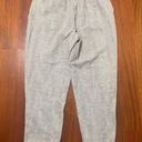 Lululemon Stretch High-Rise Joggers Photo 1