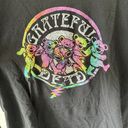 Grateful Dead Tee Photo 1