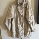 London Fog  rain jacket Photo 6