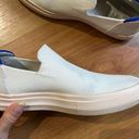 Rothy's Rothy’s City Slip-on Sneakers Photo 13