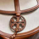 Tory Burch Purse Photo 1