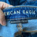 American Eagle Outfitters High-rise Jegging Photo 4