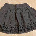 American Eagle Outfitters Skirt Photo 1