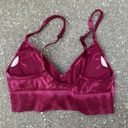 Lululemon Sports Bra Photo 1