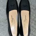 Salvatore Ferragamo Loafer Flats Photo 4