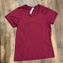 Lululemon Swiftly Tech Short Sleeve Photo 0