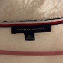 Tommy Hilfiger Quarter Zip Jacket Photo 1