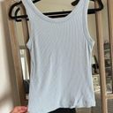 Aritzia  Babaton Tank Top Photo 0