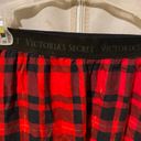 Victoria's Secret Victoria’s Secret NWT Pajama pants Photo 2