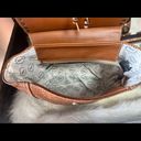 Myra Bags NWT Myra Bag cowhide backpack/purse Photo 2