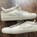 Vintage Havana est. 1964 | ladies Fresh Leather Sneaker.. Size: 6 Photo 12