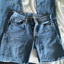 Levi's Vintage 501 Jeans Photo 6