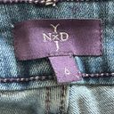 NYDJ Jeans Photo 2