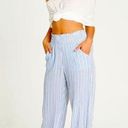 Billabong  Beach Pants Photo 0