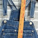 Gap | WOMENS SIZE XS/TP | DENIM OVERALLS | Photo 7