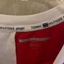 Tommy Hilfiger Long Sleeve Shirt Photo 2