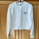 Brandy Melville  John Galt Newport Beach Sweatshirt Photo 0