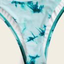 Boutique Tie Dye Bathing Suit Photo 5