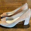 Anne Klein  Meredith Heels Photo 0