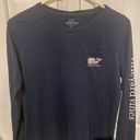 Vineyard Vines Long-sleeve T-shirt Photo 0