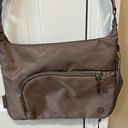 TJ Maxx Women’s Crossbody Photo 0