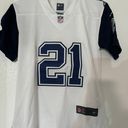 Nike Dallas Cowboys Jersey Photo 1