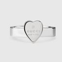 Gucci Ring Photo 0