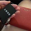 DKNY Wallet Photo 1