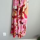 Abel the label NEW  Halter Style Frankie Maxi Dress Photo 5