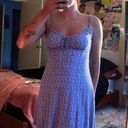 Urban Outfitters Dress Photo 2