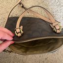 Coach Purse / Hand Bag Photo 3